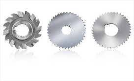 Circular Sawblade